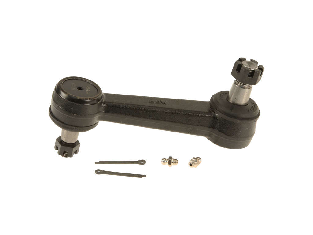1985-1986 GMC C1500 Steering Idler Arm (TRW)