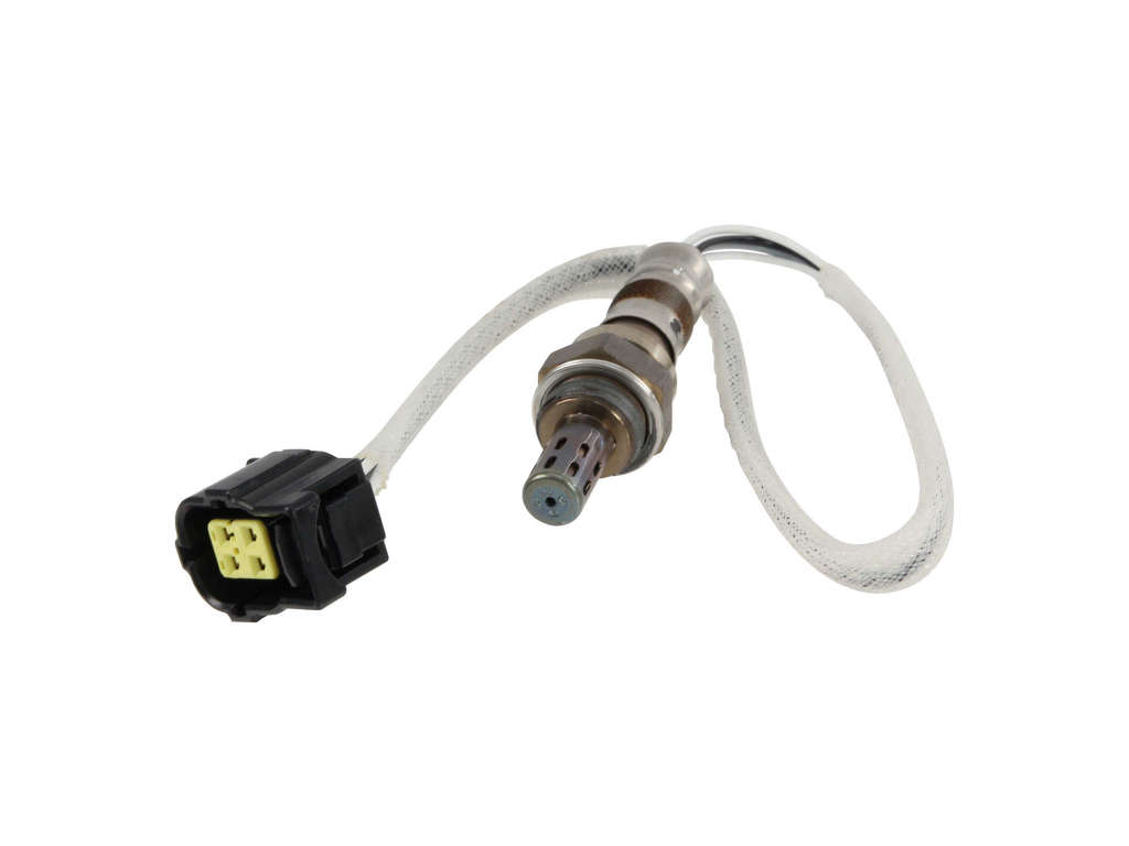 2004 Dodge Durango Oxygen Sensor - Downstream Left or Downstream Right (NTK)