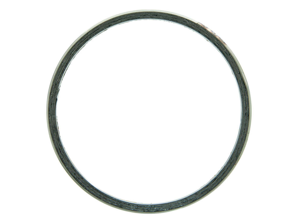 2008-2009 Ford Taurus X Catalytic Converter Gasket (Fel-Pro)