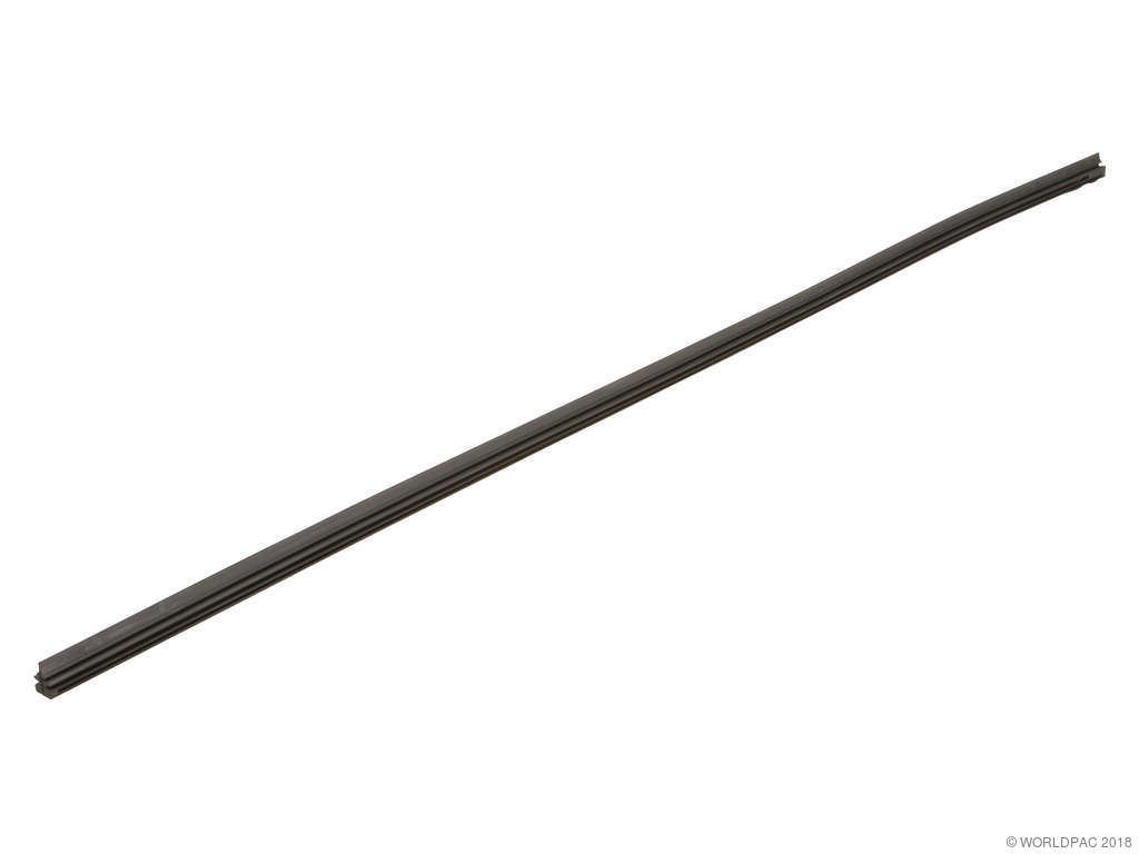2005-2013 Honda Odyssey Windshield Wiper Blade Refill - Front Right (Genuine)