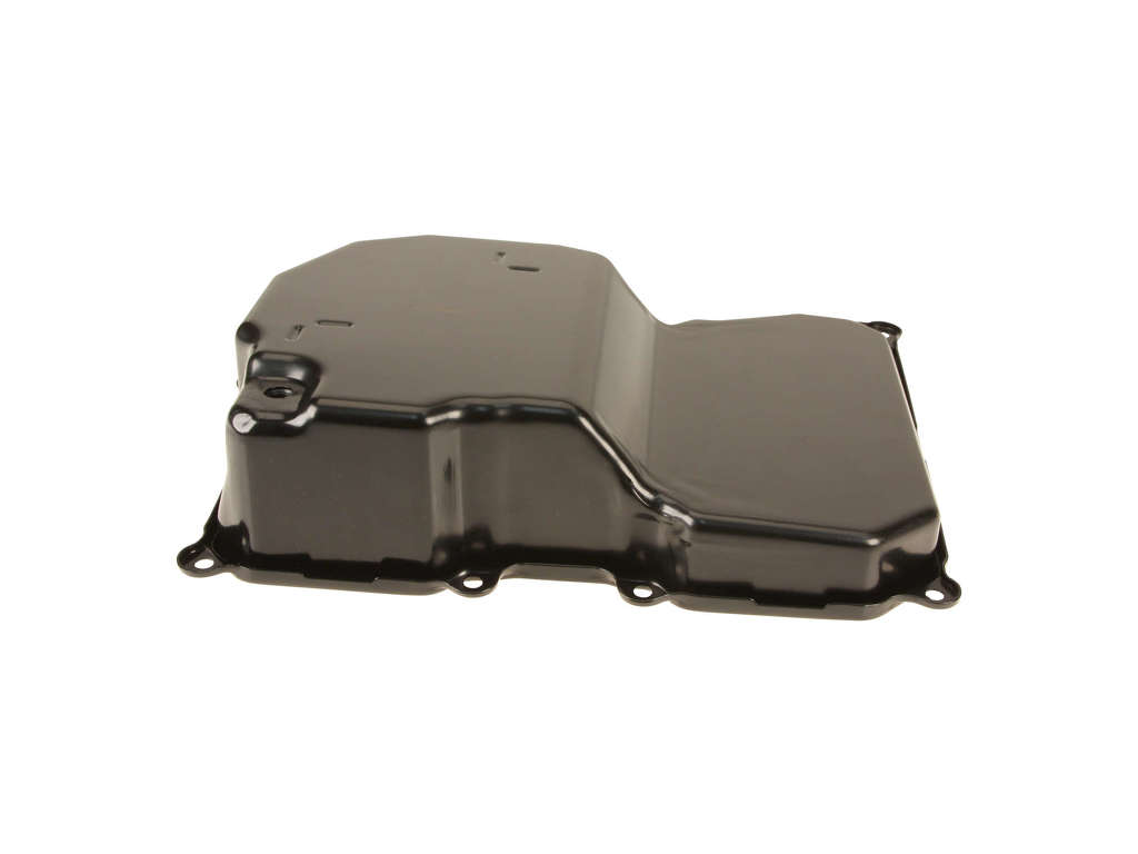 2003-2006 Audi TT Transmission Oil Pan (BBR Automotive)