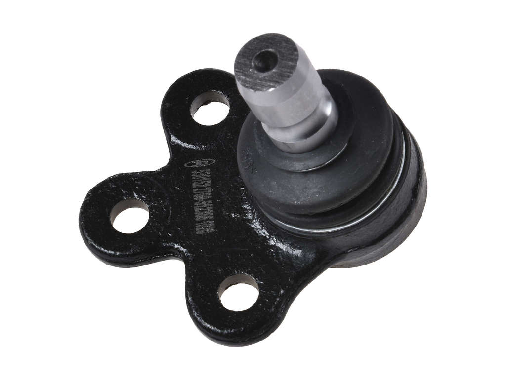 2012-2017 Chevrolet Sonic Suspension Ball Joint - Front (CARQUEST)