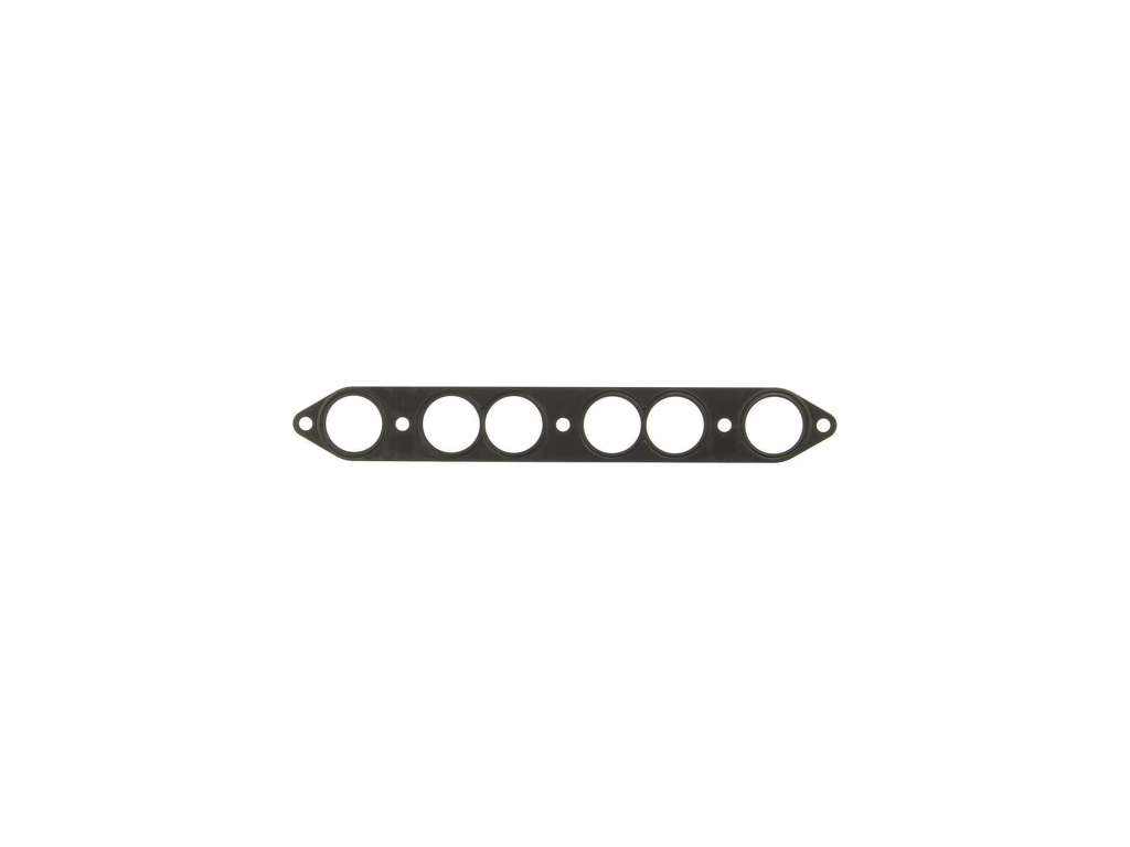 1993-1998 Nissan Quest Fuel Injection Plenum Gasket (Mahle)