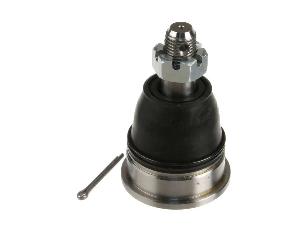2005-2008 Nissan Frontier Suspension Ball Joint - Front Upper (Sankei 555)