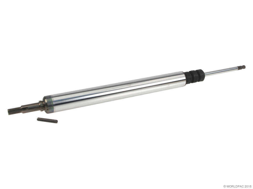 1985-1989 Porsche 911 Suspension Strut Cartridge - Front (Bilstein)