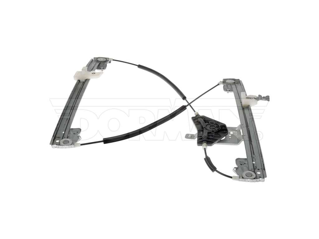 2013-2020 Nissan Pathfinder Window Regulator - Front Right (Dorman)