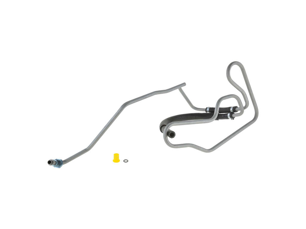 1997-2005 Buick Century Power Steering Cooler (Autopart International)