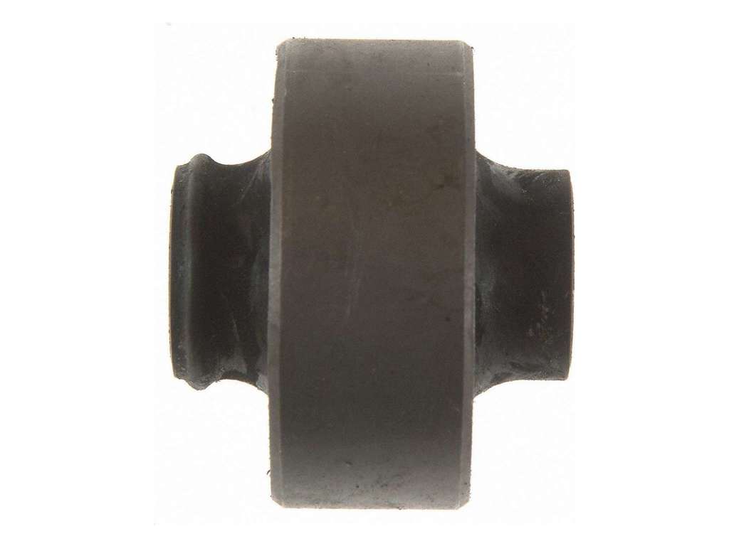 2007-2010 Pontiac G5 Suspension Control Arm Bushing - Front Lower Rearward (Moog)