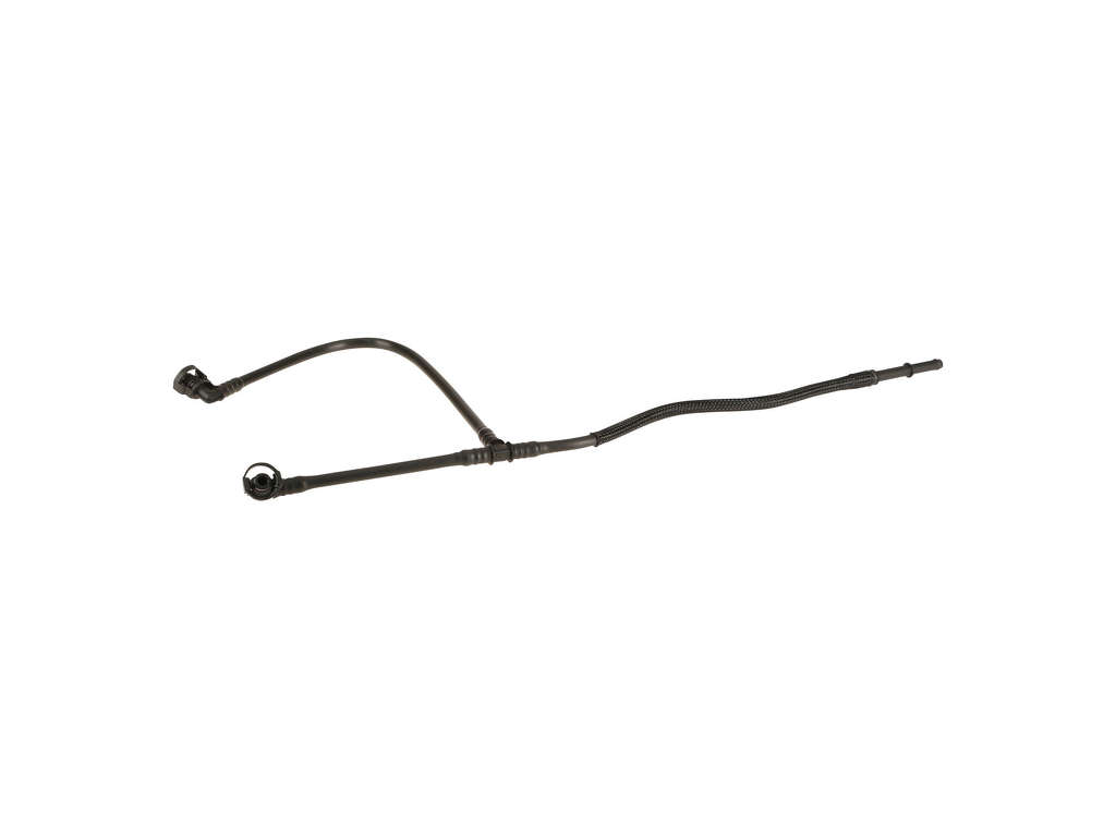 2003-2006 Porsche Cayenne Engine Coolant Bleed Hose (VNE Automotive)