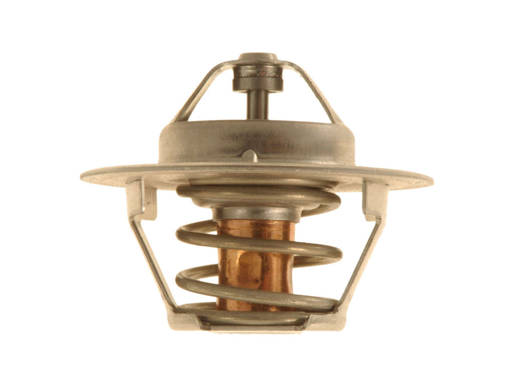 1981-1995 Isuzu Pickup Engine Coolant Thermostat (Autopart International)