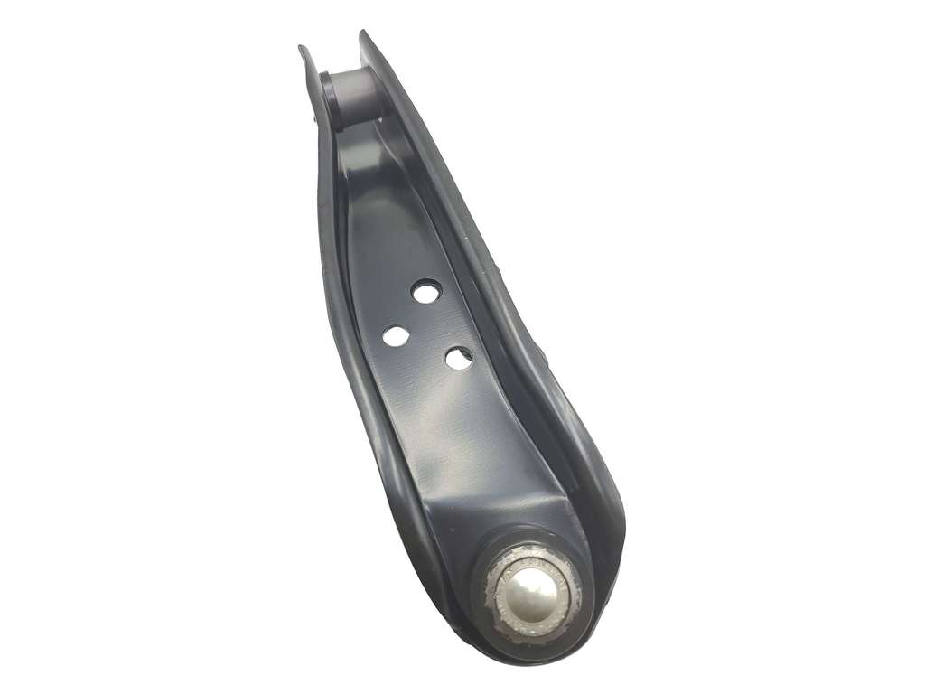 1986-1994 Nissan D21 Suspension Control Arm - Front Right Upper (CTR)