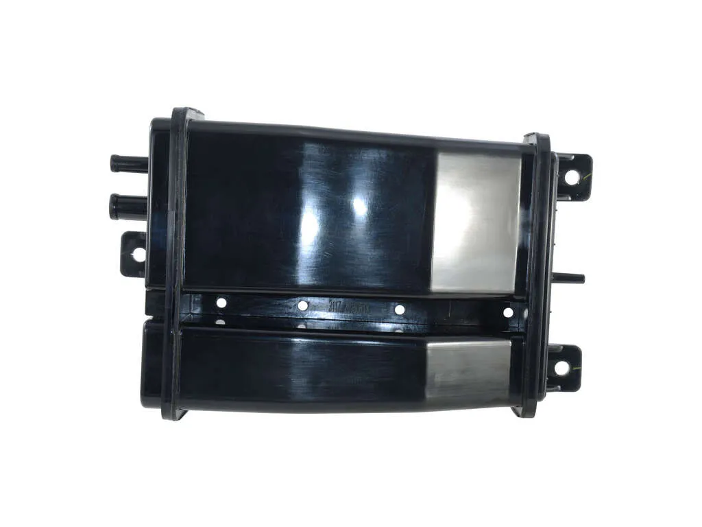 2000-2004 Nissan Frontier Vapor Canister (Autopart International)