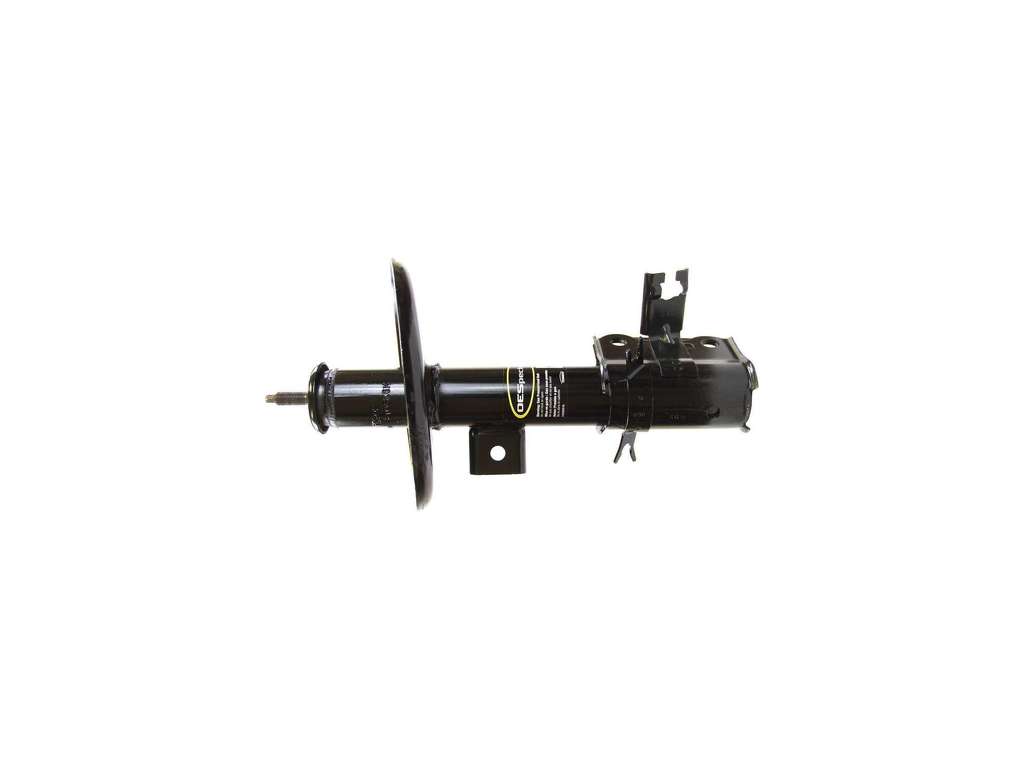 2013-2016 Nissan Altima Suspension Strut Assembly - Front Left (Monroe)