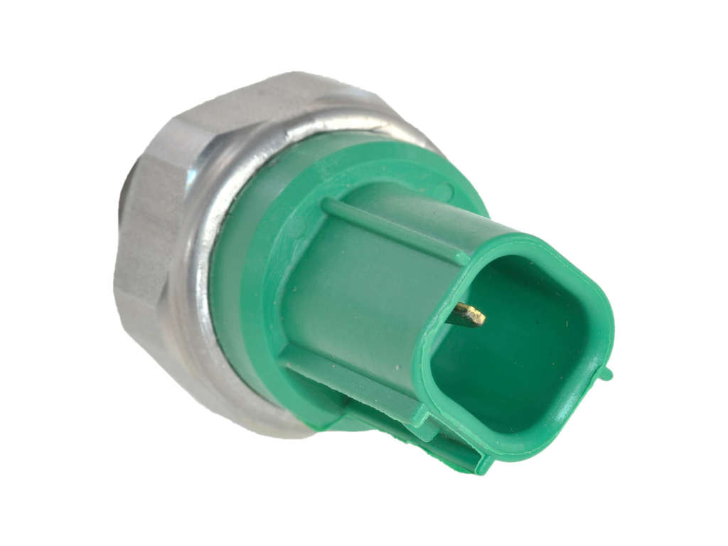1998 Honda Odyssey Ignition Knock (Detonation) Sensor (Autopart International)