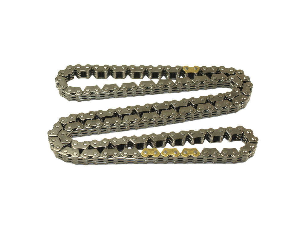 2013-2014 Acura ILX Engine Timing Chain (Original Equipment)