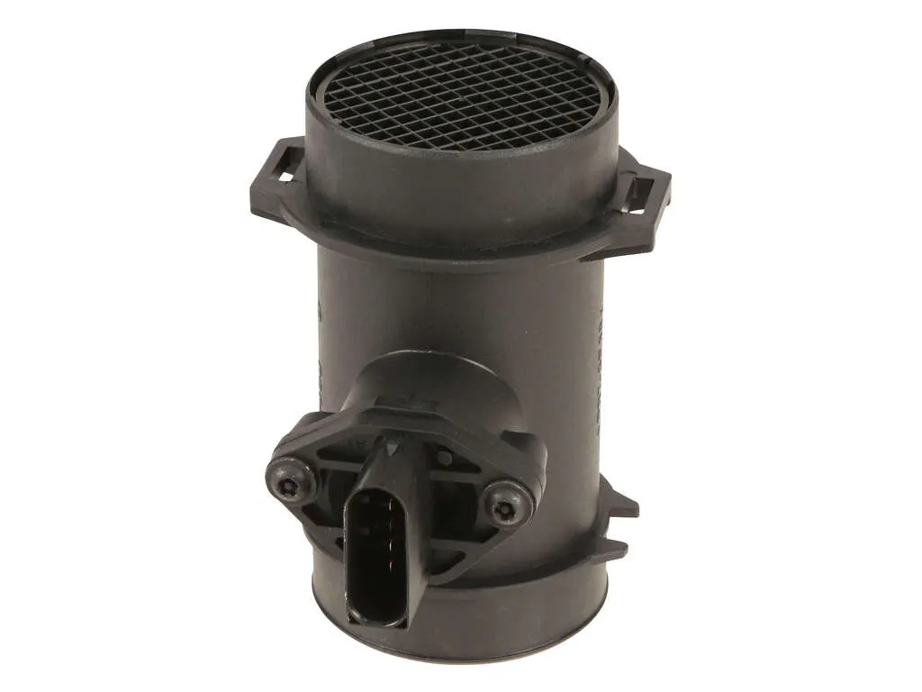 1997-2000 Mercedes-Benz C230 Fuel Injection Air Flow Meter (Bosch)