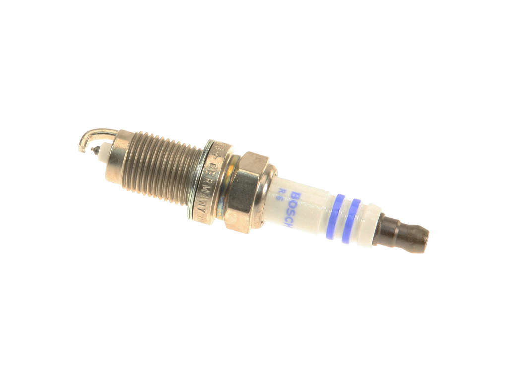 2001-2005 Volkswagen Beetle Spark Plug (Bosch)