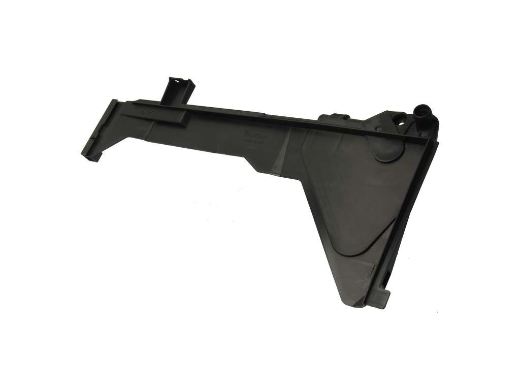 2000 BMW 328i Engine Coolant Reservoir Bracket (APA/URO Parts)