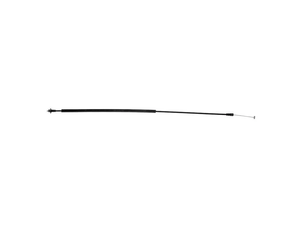 2000-2002 Dodge Ram 1500 Door Latch Cable - Rear (Dorman)