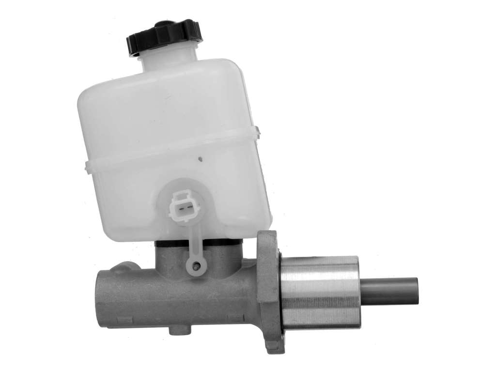 2002-2005 Jeep Liberty Brake Master Cylinder (Autopart International)