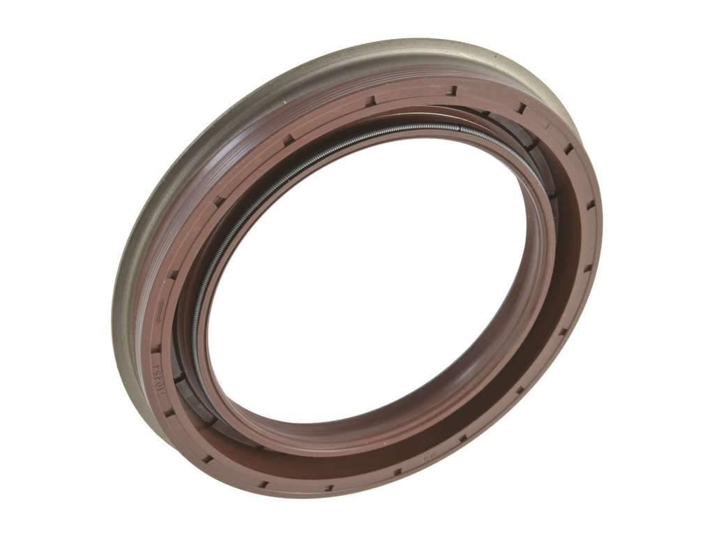 2011-2018 Ram 4500 Wheel Seal - Rear (Autopart International)