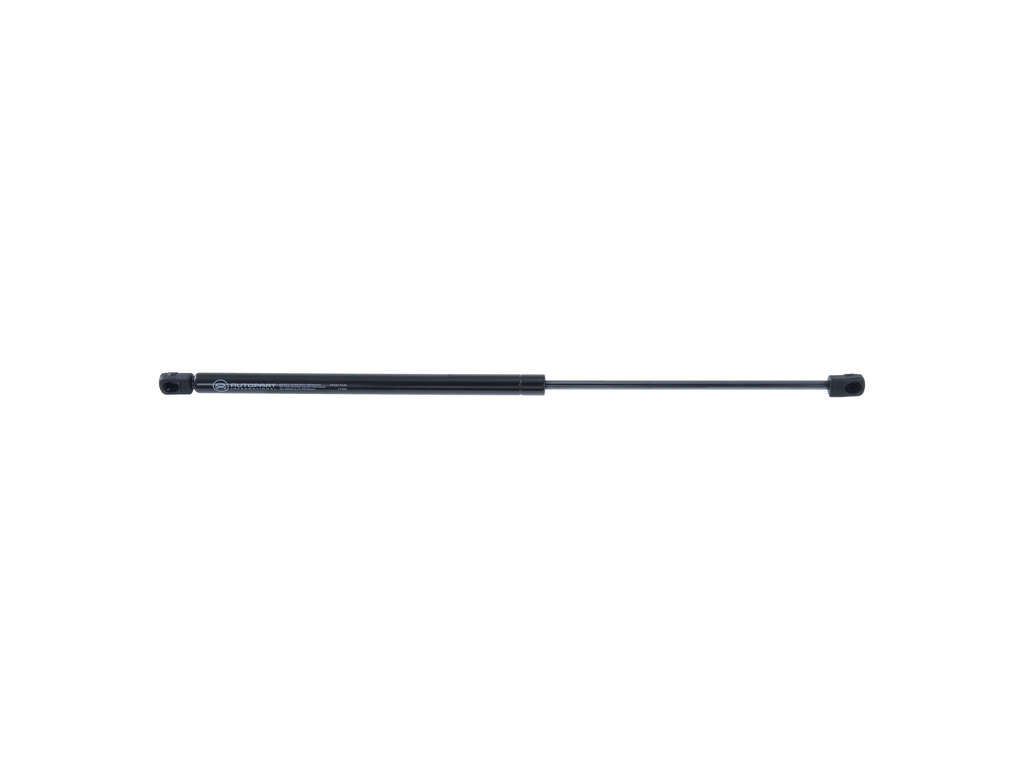 2007-2013 Acura MDX Hood Lift Support - Left or Right (Autopart International)