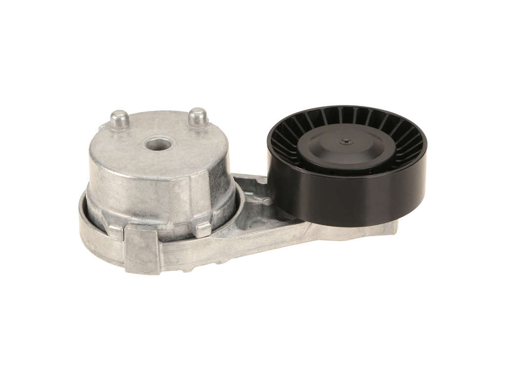 2014-2022 Jaguar F-Type Accessory Drive Belt Tensioner Assembly - Alternator (Autopart International)