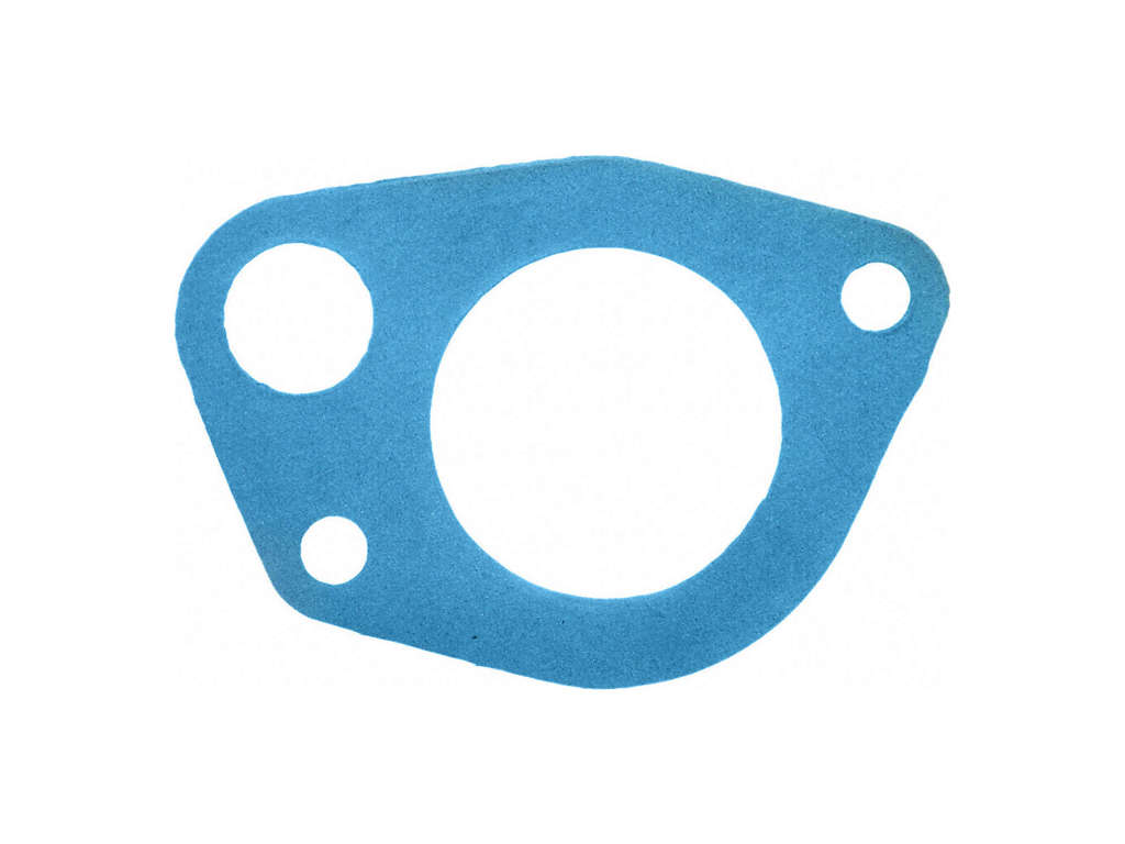 1985-1996 Ford E-150 Econoline Engine Coolant Outlet Gasket (Fel-Pro)