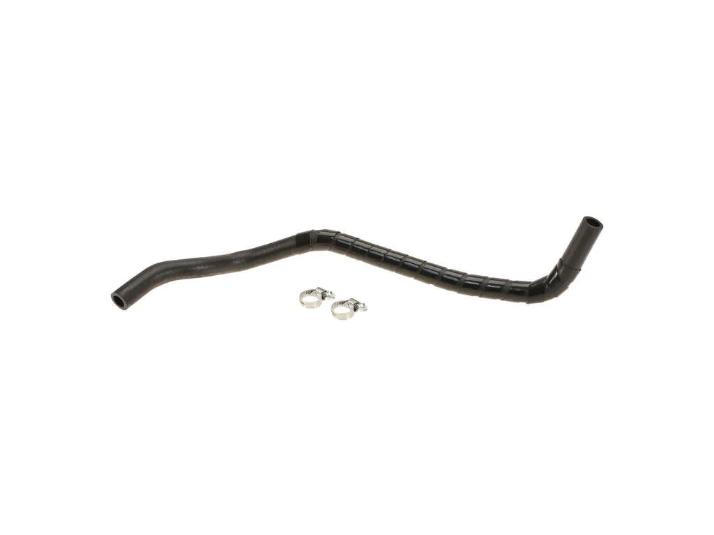 2004-2006 Toyota Sienna Power Steering Reservoir Hose - Reservoir To Pump (Rein)