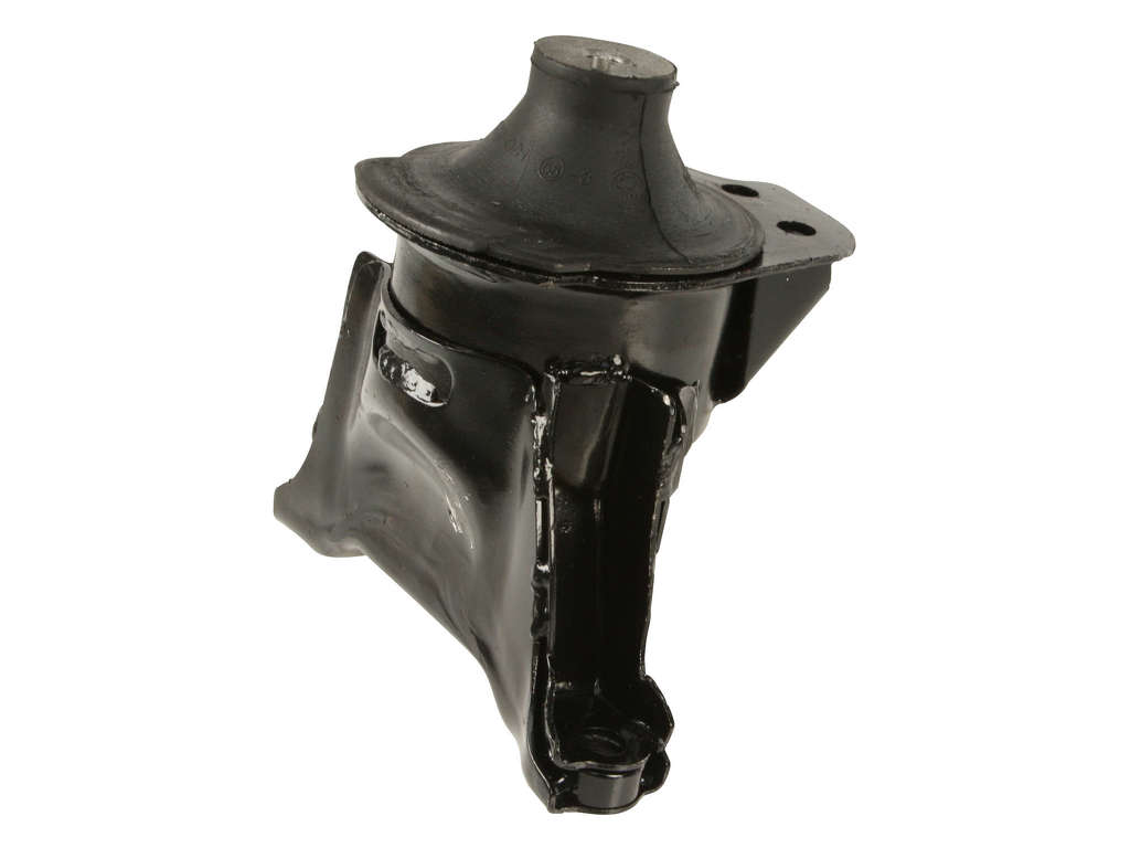 2006-2011 Honda Civic Engine Mount - Right (Autopart International)