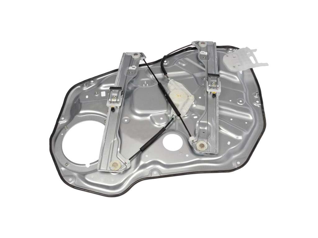 2009-2013 Kia Sorento Window Regulator - Front Left (Dorman)