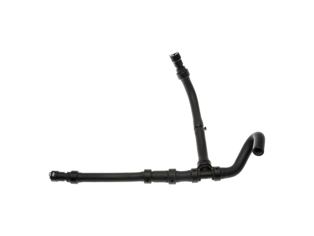 2009-2010 Lincoln Navigator HVAC Heater Hose (Gates)