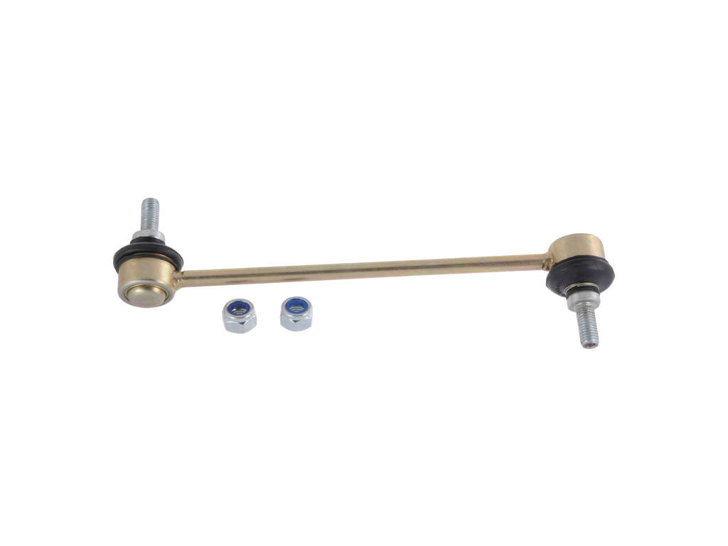 1994-1999 BMW M3 Suspension Stabilizer Bar Link - Front (Autopart International)