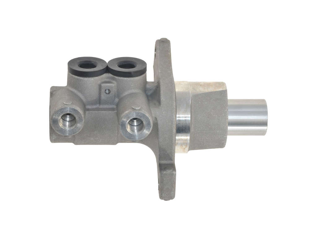 2009 Ford Mustang Brake Master Cylinder (Autopart International)