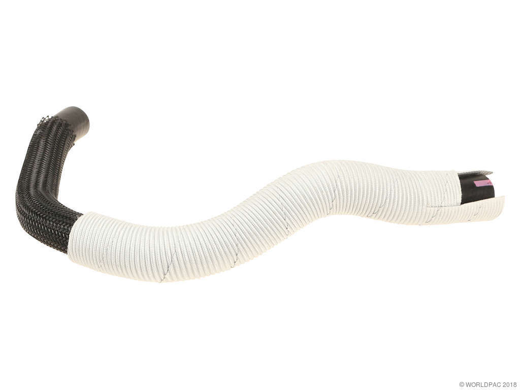 2010-2014 Lexus RX450h Engine Coolant Hose (Genuine)