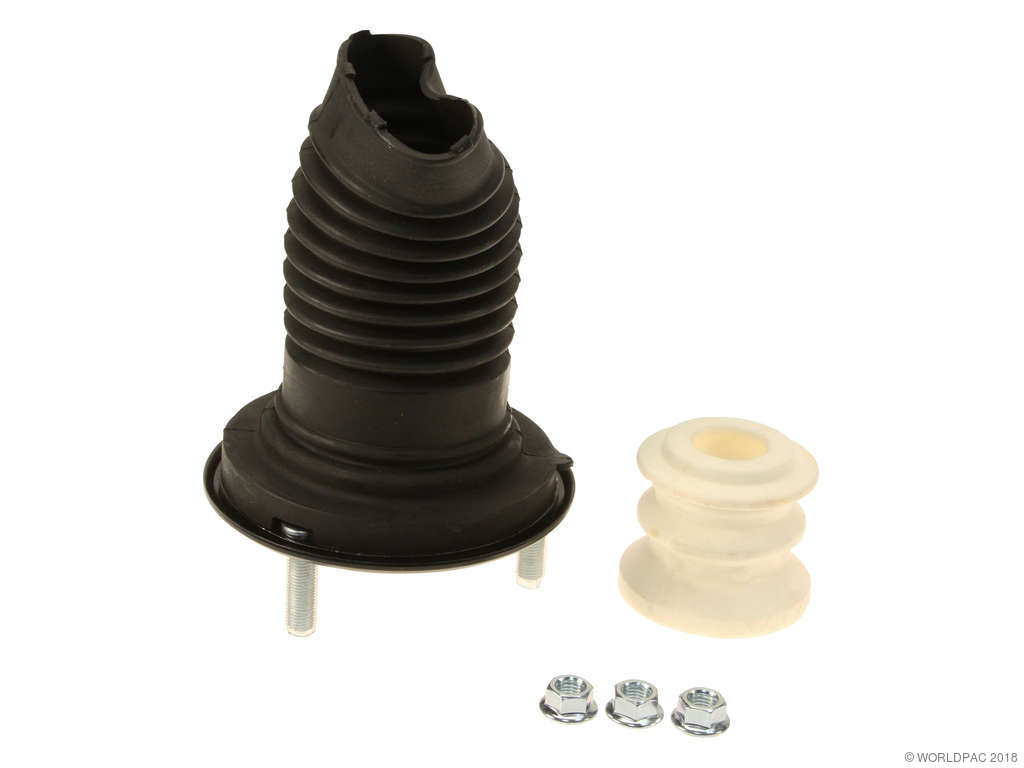 2011-2013 Lexus IS350 Suspension Strut Mount - Front (KYB)