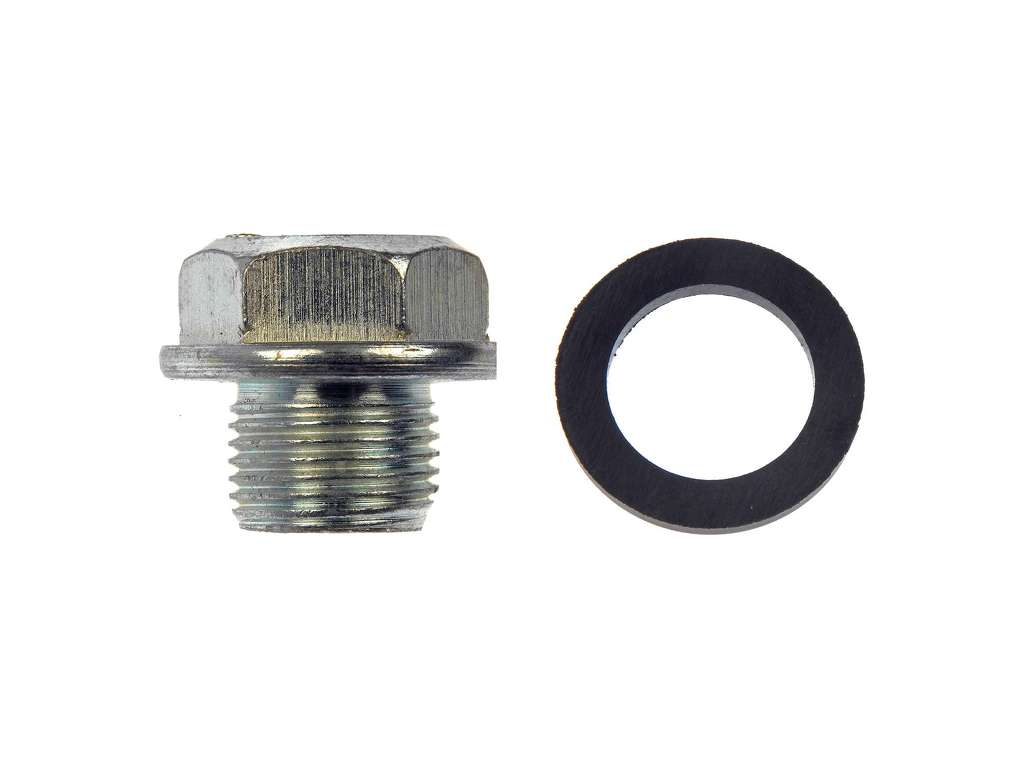 1980-1983 Nissan 200SX Engine Oil Drain Plug (Dorman)