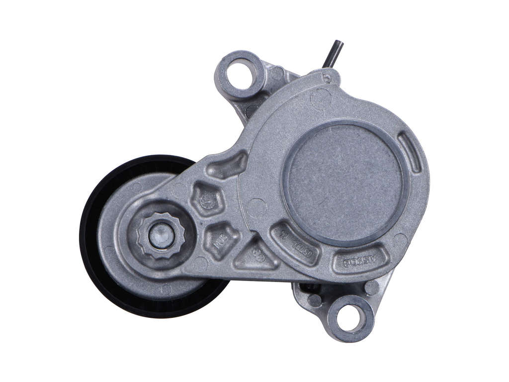 2014-2021 Mini Cooper Accessory Drive Belt Tensioner Assembly (Autopart International)