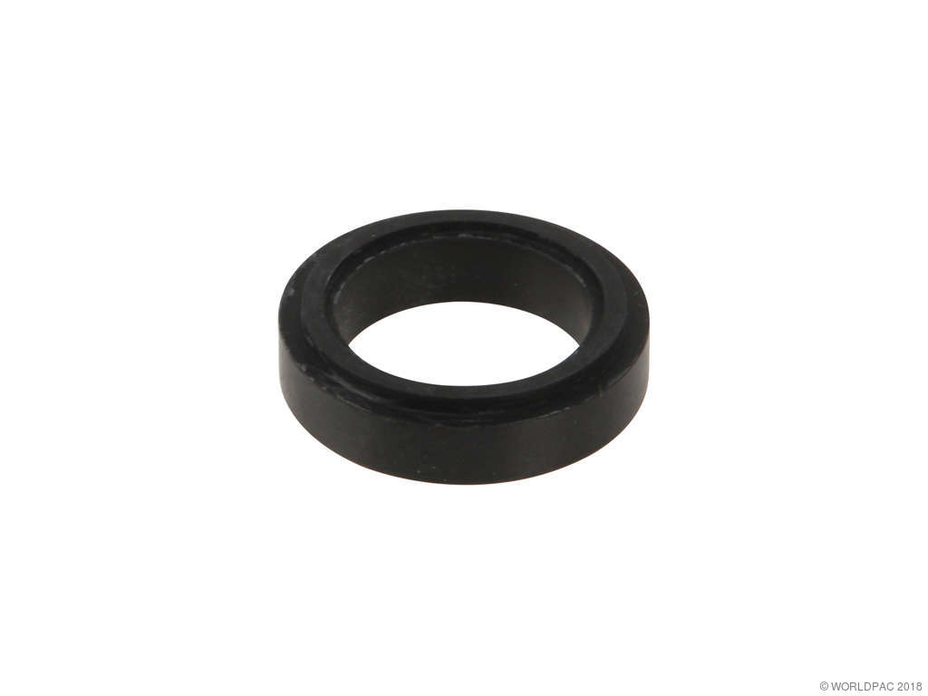1979-1981 BMW 528i Fuel Injector Seal (Victor Reinz)