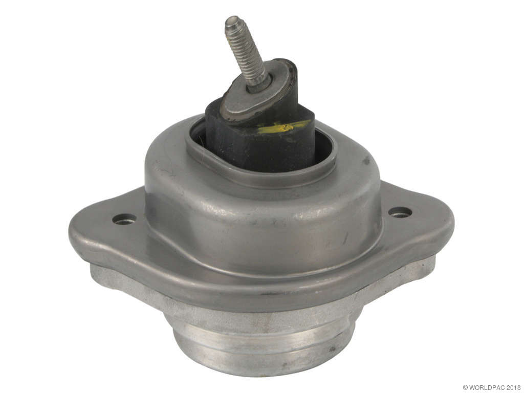 2004-2010 BMW X3 Engine Mount - Right (Corteco)