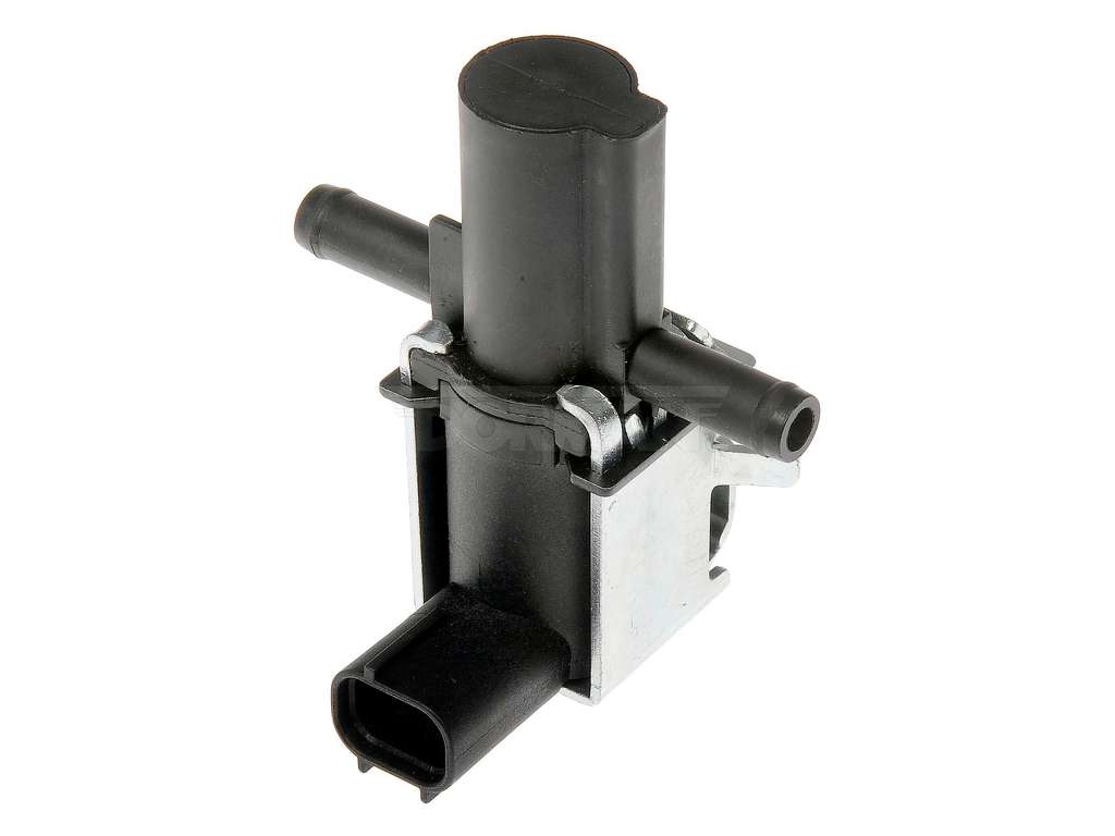 2004-2006 Scion xA Vacuum Regulator Valve (Dorman)