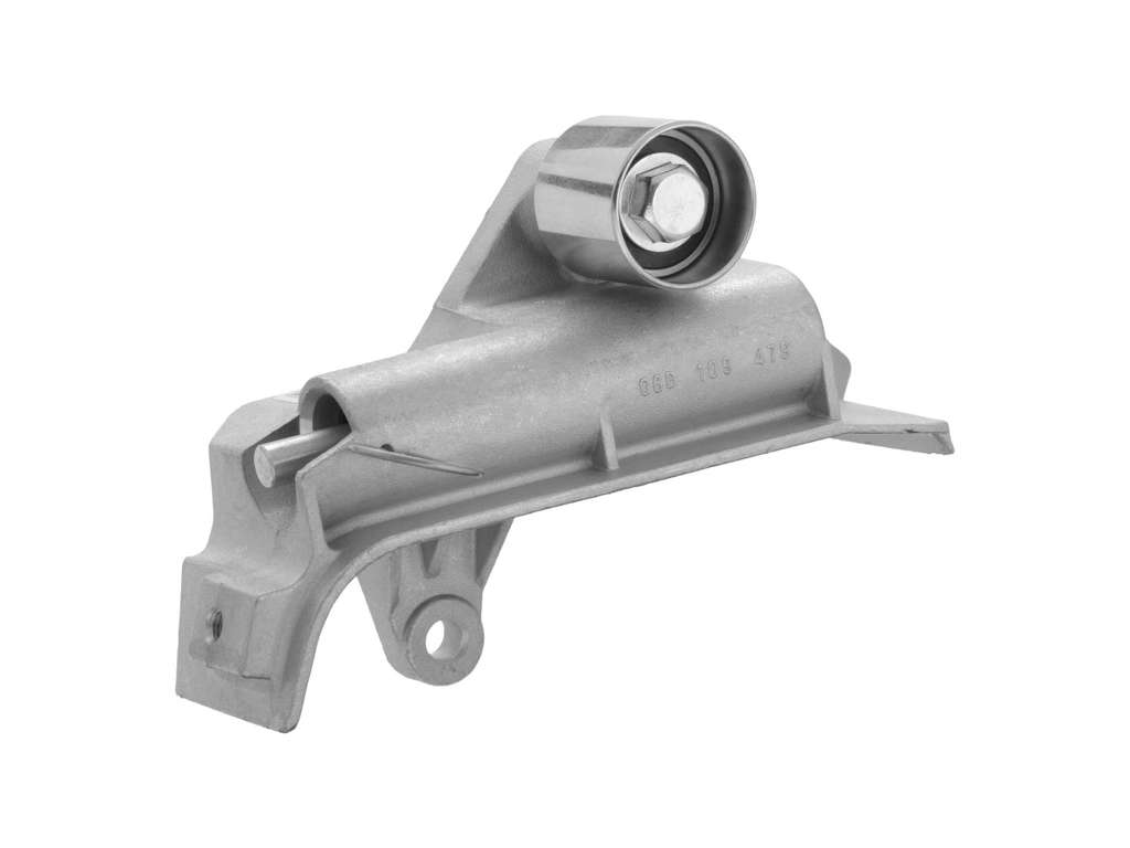 2001 Audi A4 Engine Timing Damper (Autopart International)