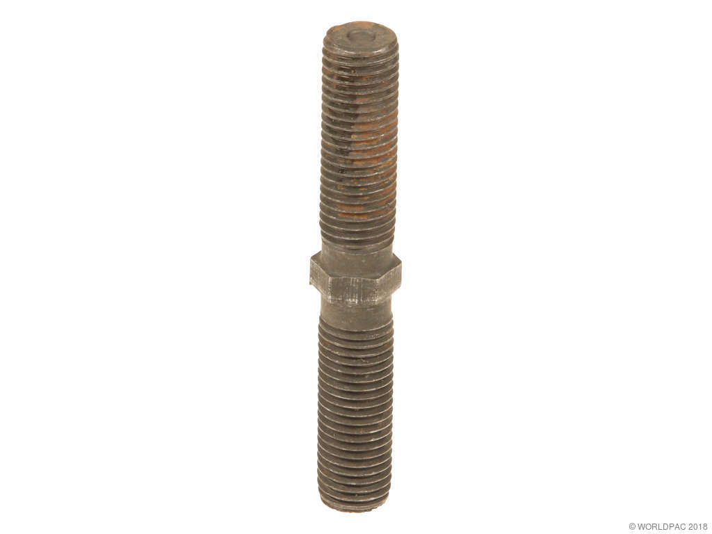 1994-1998 Saab 900 Steering Tie Rod Center Stud (Vaico)