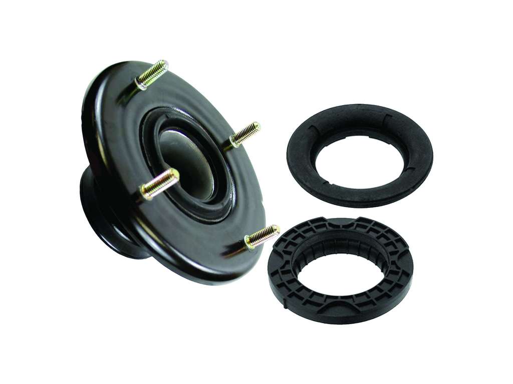 2008-2009 Ford Taurus Suspension Strut Mount - Front (DEA Marmon Ride Control)