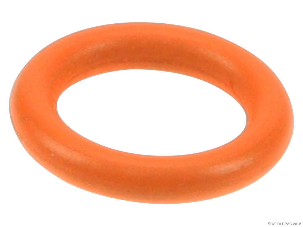 1998-2004 Dodge Intrepid Engine Oil Dipstick Tube Seal (Mopar)