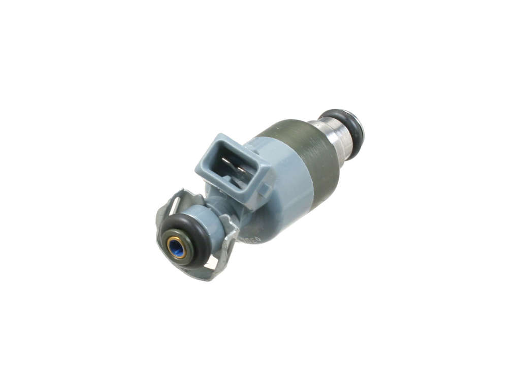 1991-1993 Cadillac Eldorado Fuel Injector (Aus Injection)