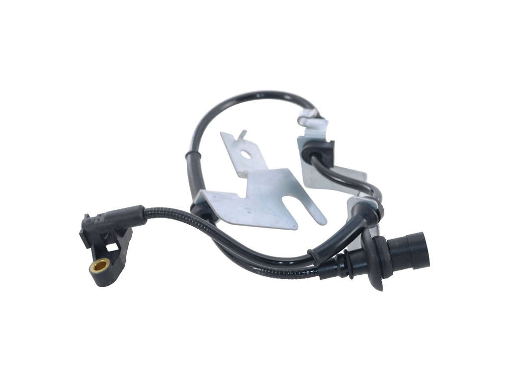 2001-2006 Dodge Stratus ABS Wheel Speed Sensor - Front Right (Autopart International)