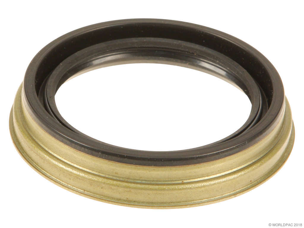 1992-1999 Toyota Paseo Wheel Seal - Front Inner (SKF)