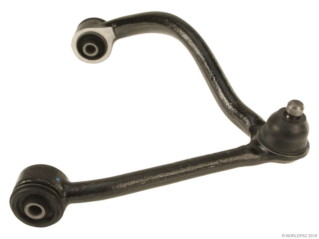 2003-2006 Kia Sorento Suspension Control Arm - Front Left Upper (CTR)