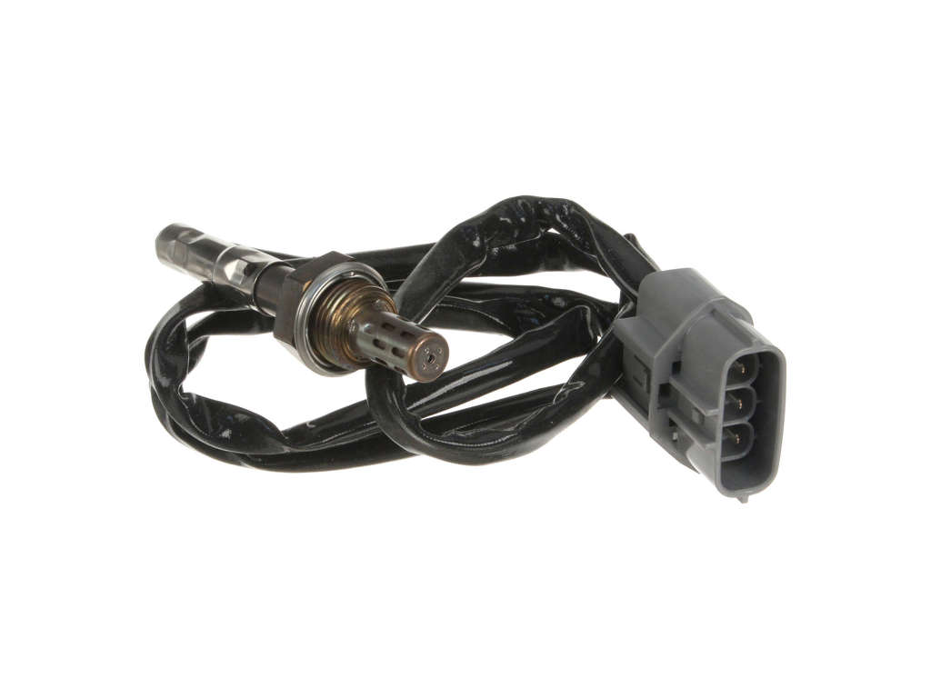2001 INFINITI QX4 Oxygen Sensor - Upstream Left (NTK)